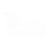 ABS — American Bureau of Shipping