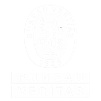 BV — Bureau Veritas