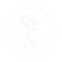 CCS — China Classification Society