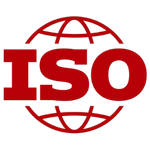 iso 1496