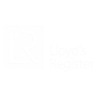 LR — Lloyd's Register