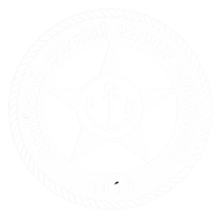 RS — Российский Регистр