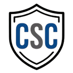 csc certificated
