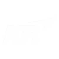 KR — Korean Register