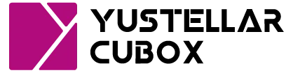 YuStellar Cubox